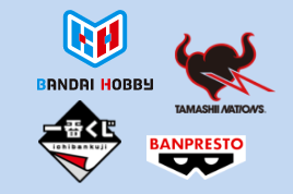 美少女戦士セーラームーン めちゃでかぬいぐるみ～セーラームーン