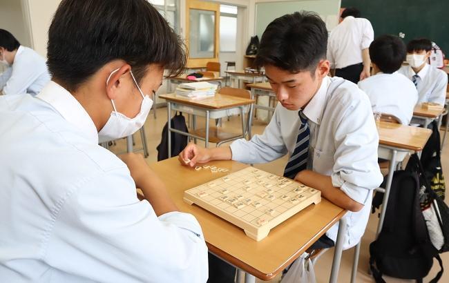 総合的な探究の時間「寒川カルチャー」｜ビジネス香川