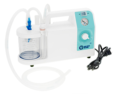 ブルークロス株式会社