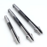 DYNA-KING ダイナキング バイス シュープリーム F355 フライ DYNA-KING