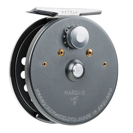 HARDY REEL Marquis LWT Reel | ハーディー マーキス LWT リール HOUSE