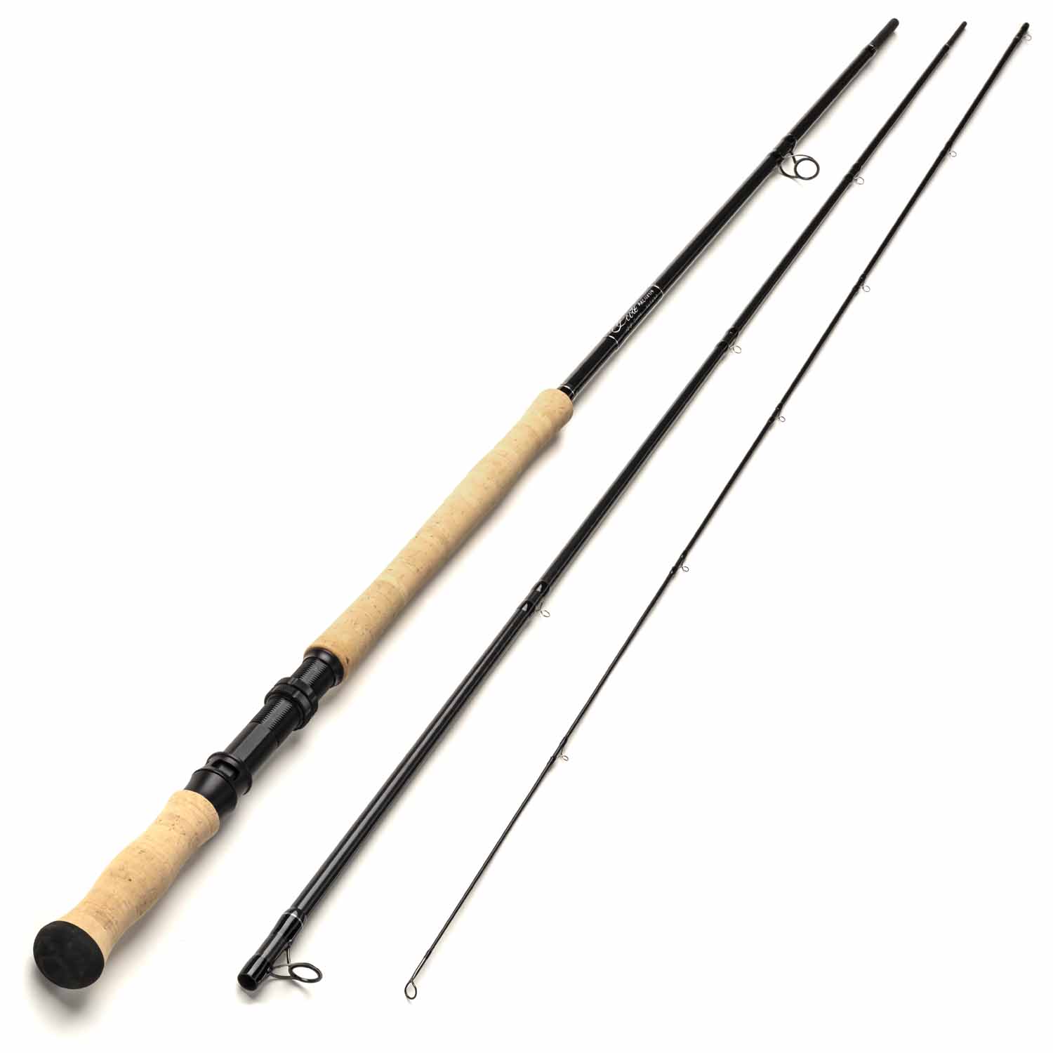 Scott 50th Anniversary Fly Rods G904/4 スコット50周年記念ロッド