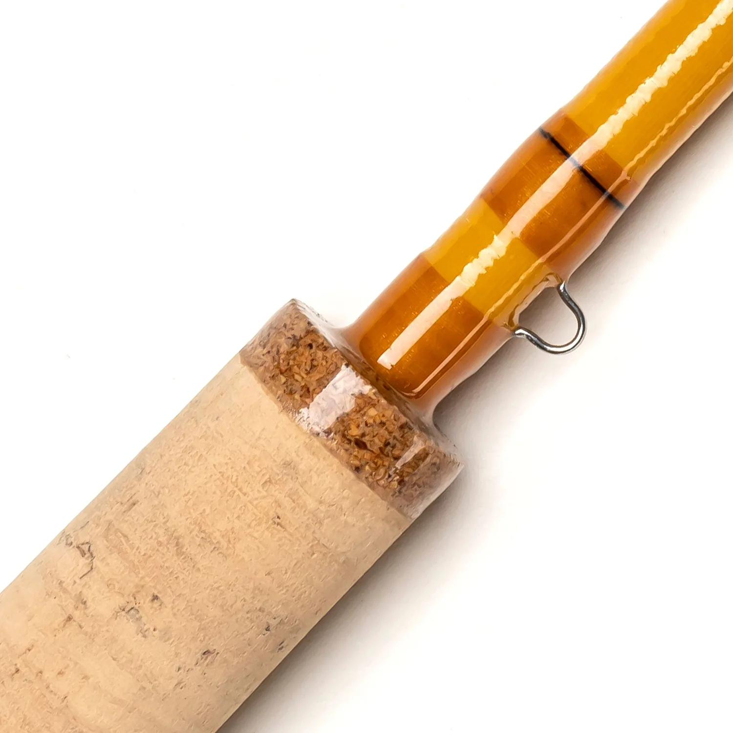 Scott 50th Anniversary Fly Rods F703/4 スコット50周年記念ロッド