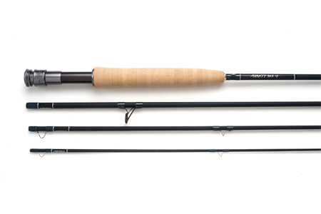 Thomas & Thomas Fly Rods T & T Avantt トーマス＆トーマス フライ