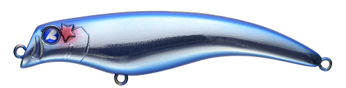 item_eguid_90f_eguid90f_001_w5