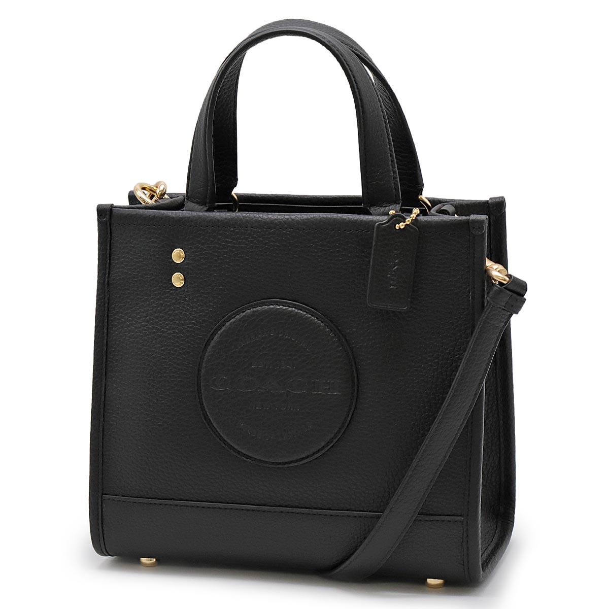 コーチ ハンドバッグ/ショルダーバッグ/クロスボディ バッグ