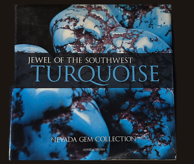 Super X Turquoise/スーパーエックス・ターコイズ