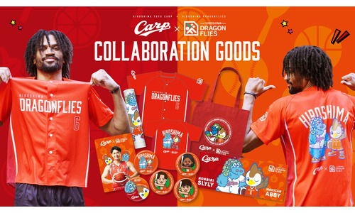 B.LEAGUE（Bリーグ）公式オンラインショップ