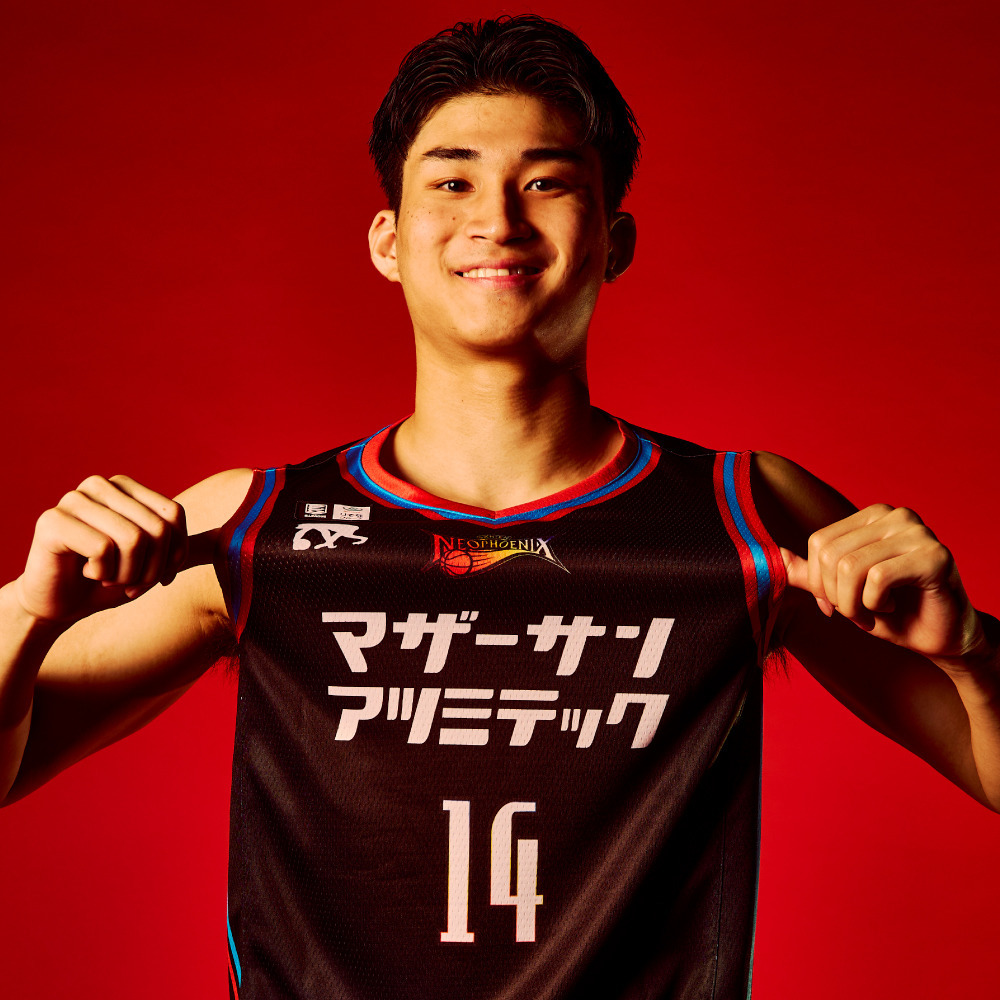 予約/希望選手を選択】オーセンティックユニフォーム（HOME BLACK