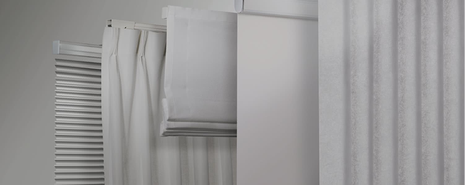 ロールスクリーン｜製品情報｜タチカワブラインド