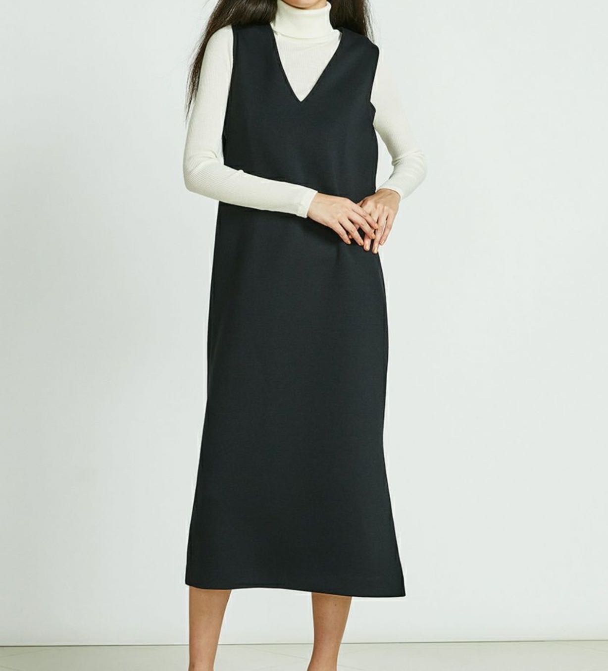 DOUBLE STANDARD CLOTHING ダブル スタンダード クロー ジング