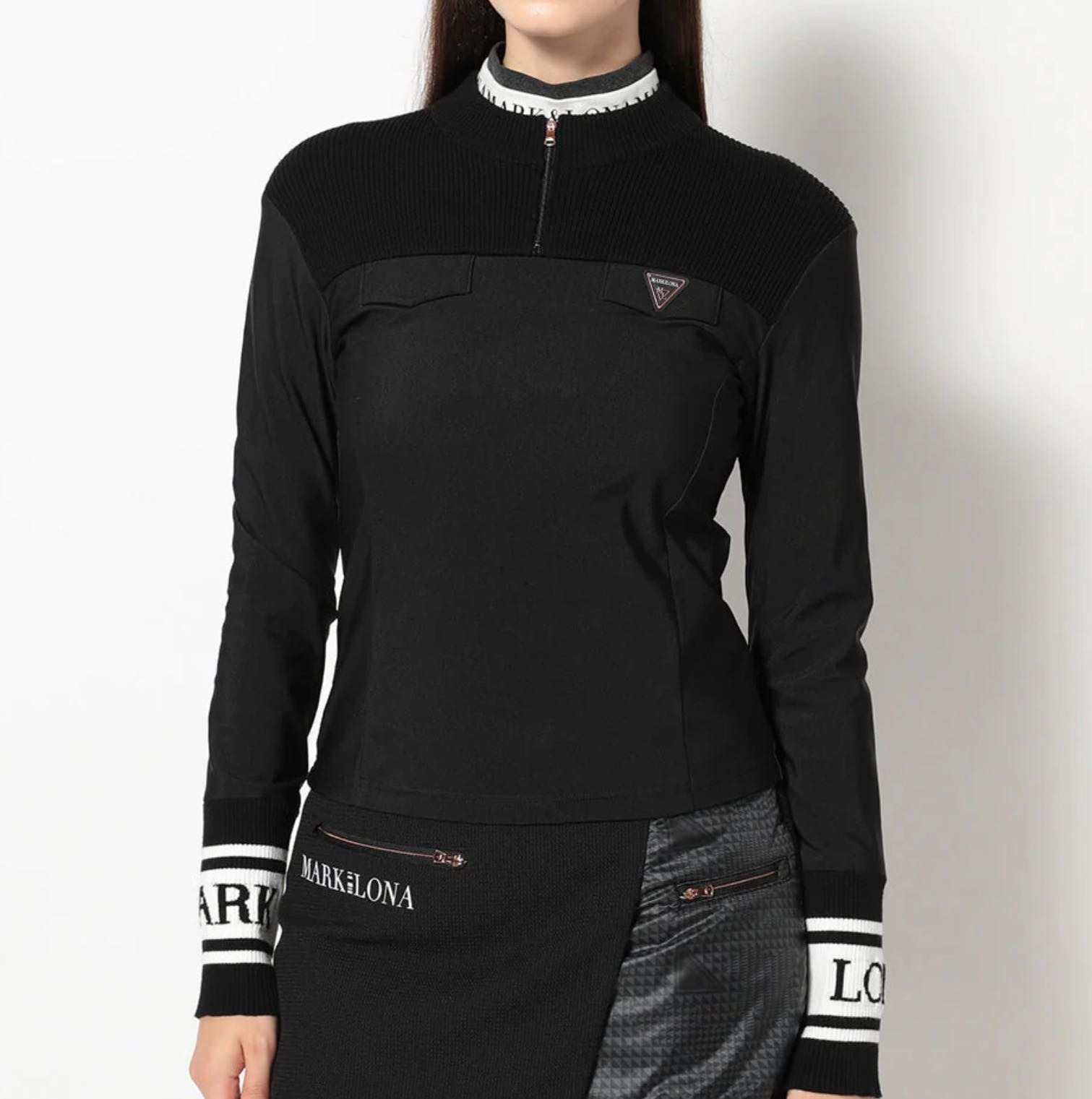 MARK&LONA マーク＆ロナ レディース カテゴリ商品一覧｜愛知県長久手市