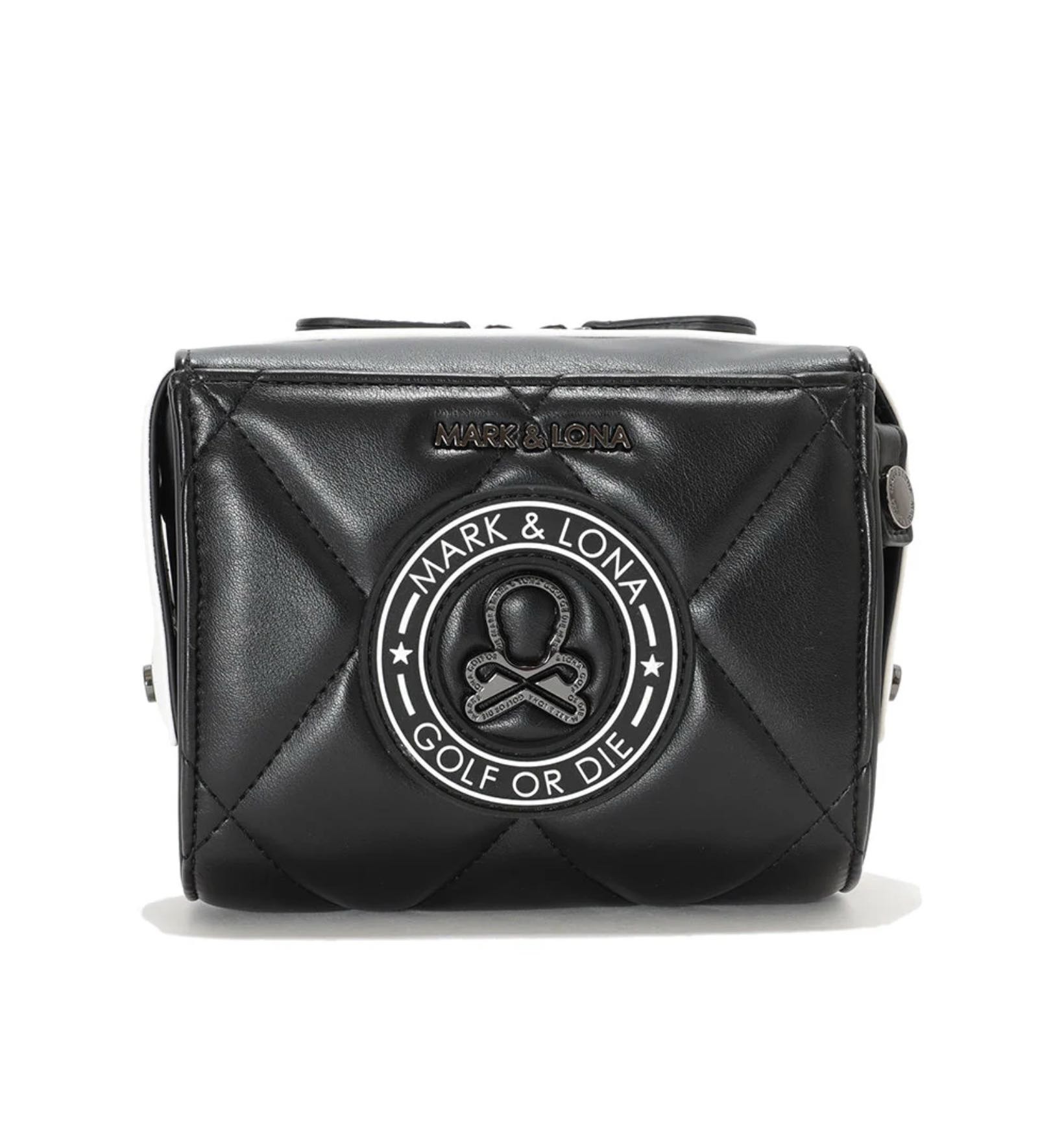 MARK&LONA マーク＆ロナ メンズ カテゴリ商品一覧｜愛知県長久手市の