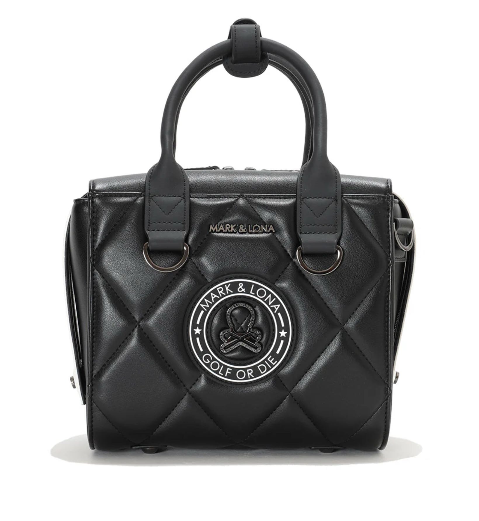 MARK&LONA マーク＆ロナ レディース カテゴリ商品一覧｜愛知県長久手市