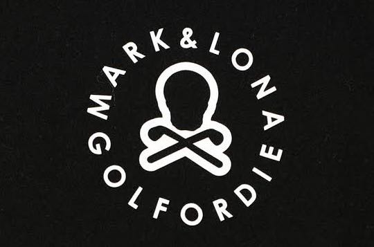 MARK&LONA マーク＆ロナ レディース カテゴリ商品一覧｜愛知県長久手市