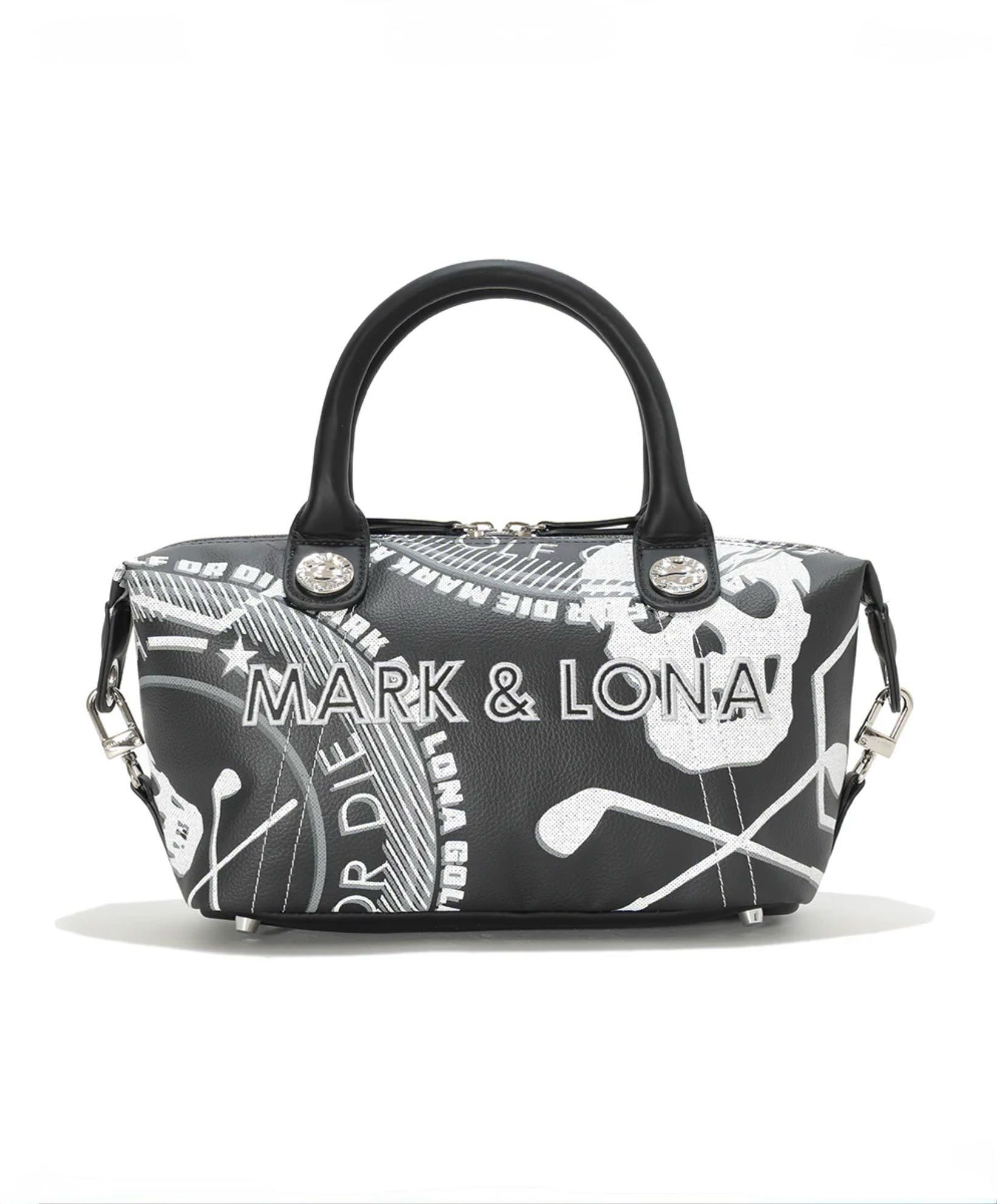 MARK&LONA マーク＆ロナ メンズ カテゴリ商品一覧｜愛知県長久手市の