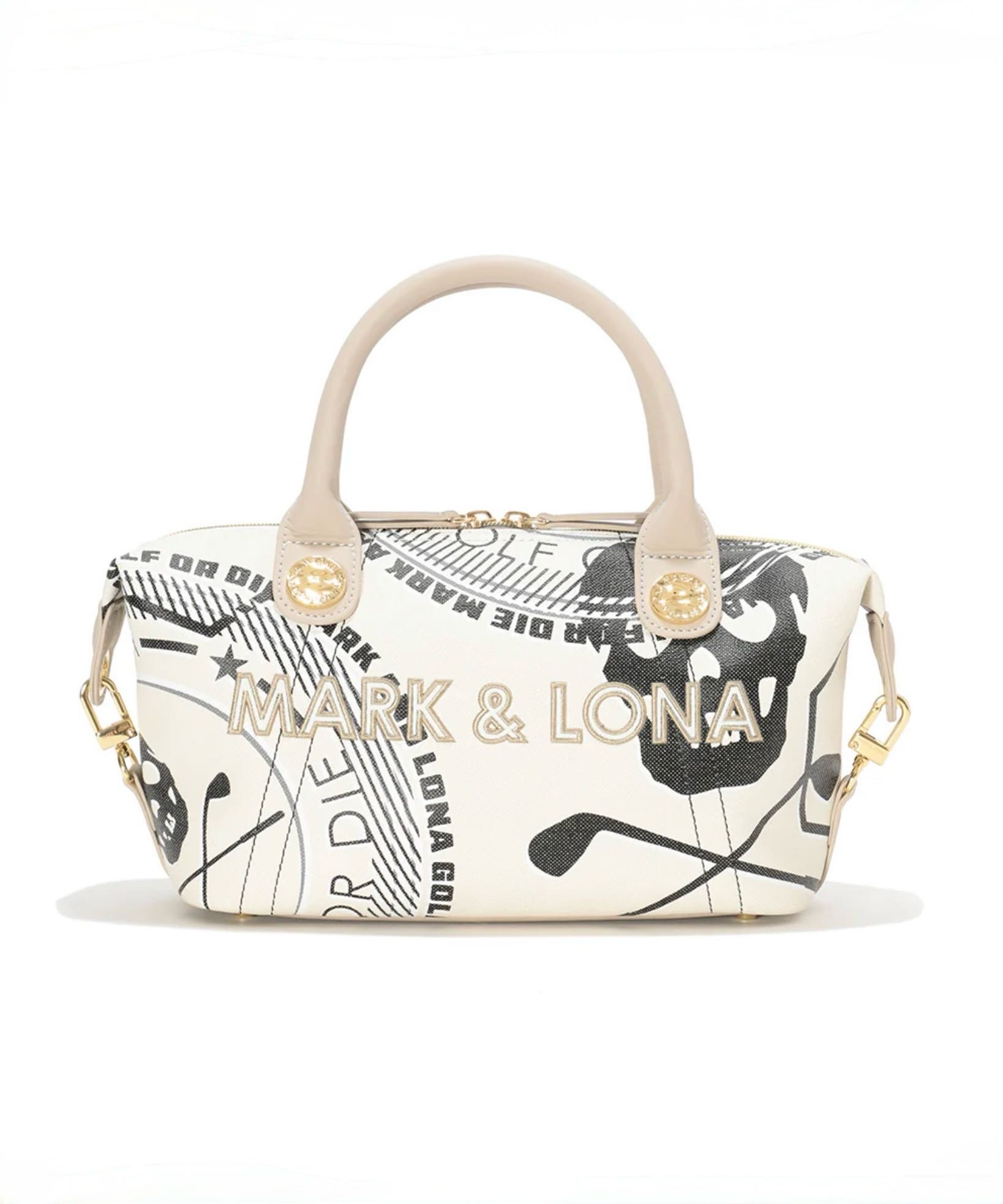 MARK&LONA マーク＆ロナ レディース カテゴリ商品一覧｜愛知県長久手市