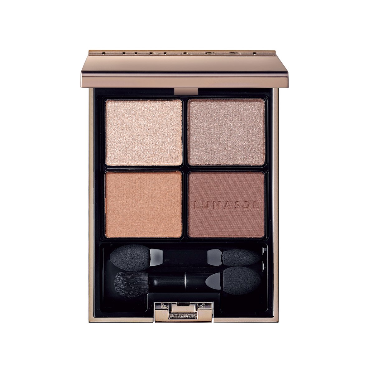 ルナソル、SUQQU、セルヴォーク…この春H&Mが注目するのはカラフルな