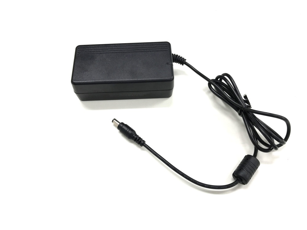 DCプラグ電源アダプター 48V65W NVRレコーダー用 BS-Z1360IC48-65