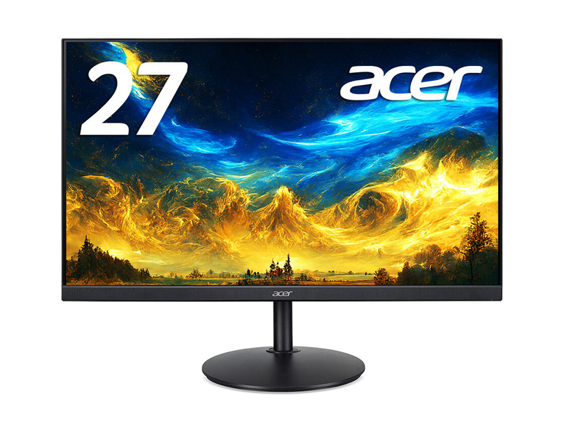 Business DN'A｜Acerモニター大セール