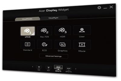 Business DN'A｜製品情報｜B247YUbmiipprx