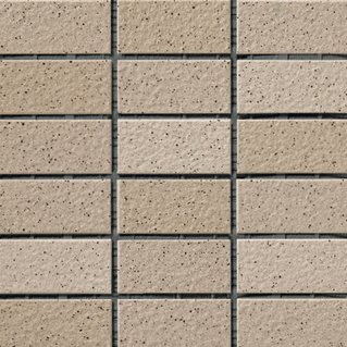 LIXIL ビジネス情報 | ヴィーゼネクスト（はるかべ工法用） | タイル