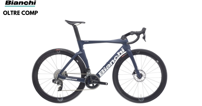 新橋】店頭在庫のご案内(2/22時点) - BIANCHI-STORE