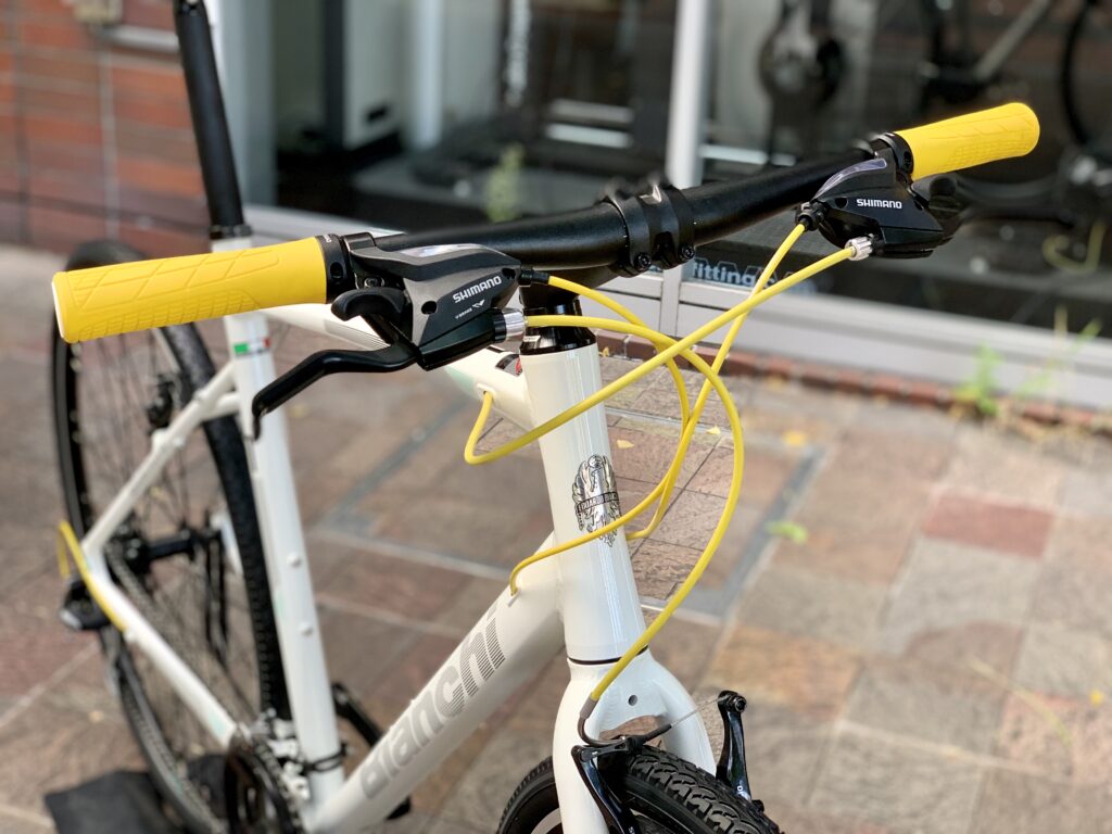 横浜】新たに「C-SPORT 1」を横浜限定車にてご用意いたしました