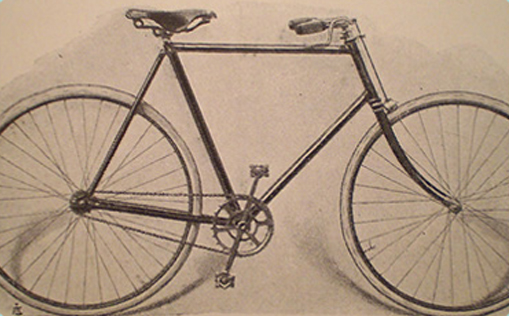 PRODUCT】VIA NIRONE 7がエントリーライダーにおススメの理由