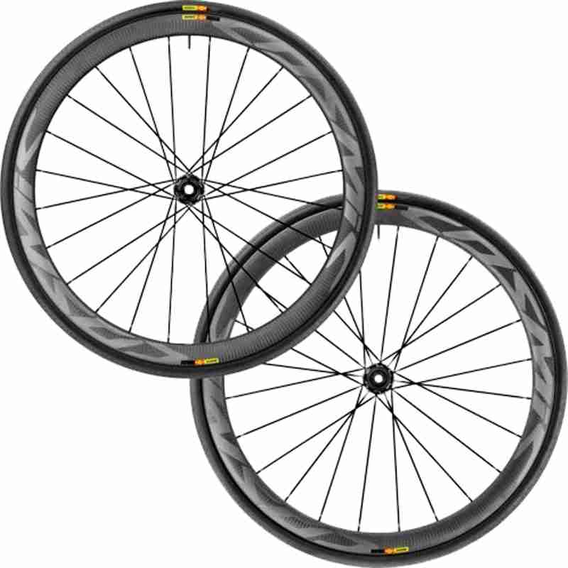 0544488.jpg?desiredSize=450