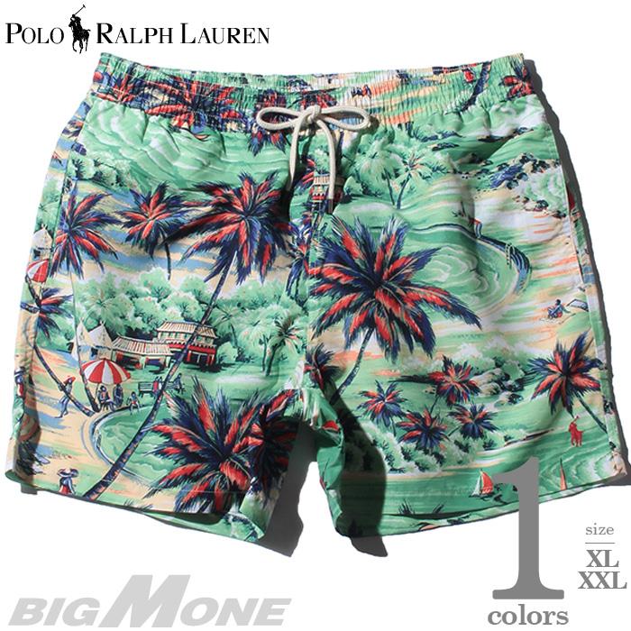 大きいサイズと大きい服のメンズ通販【ビッグエムワン】【WEB限定価格