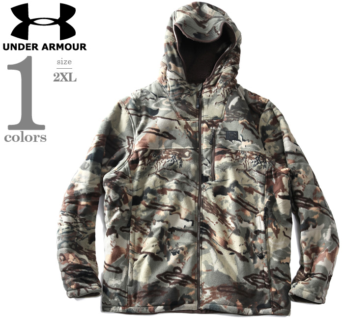 大きいサイズと大きい服のメンズ通販【ビッグエムワン】大きいサイズ