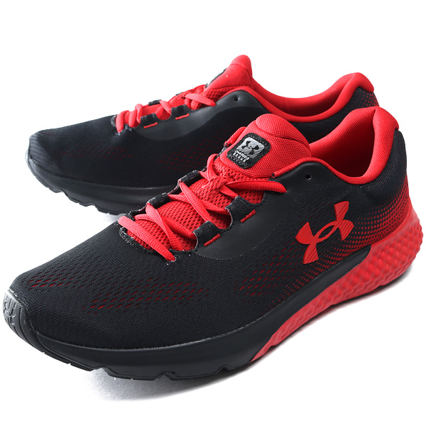 大きいサイズと大きい服のメンズ通販【ビッグエムワン】【SB0322