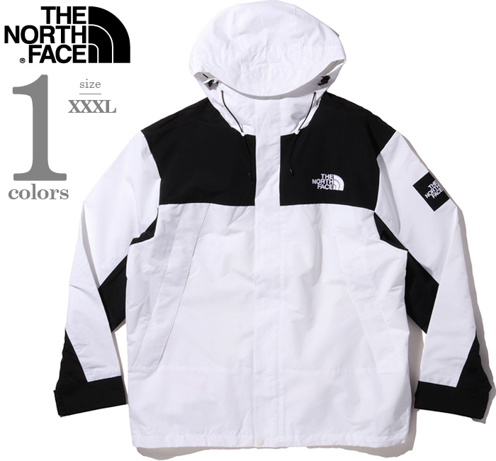 大きいサイズと大きい服のメンズ通販【ビッグエムワン】【ns623