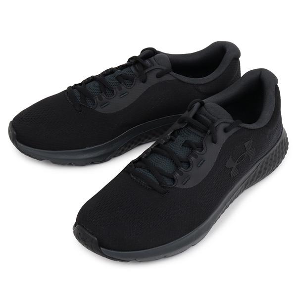 大きいサイズと大きい服のメンズ通販【ビッグエムワン】【SB0322