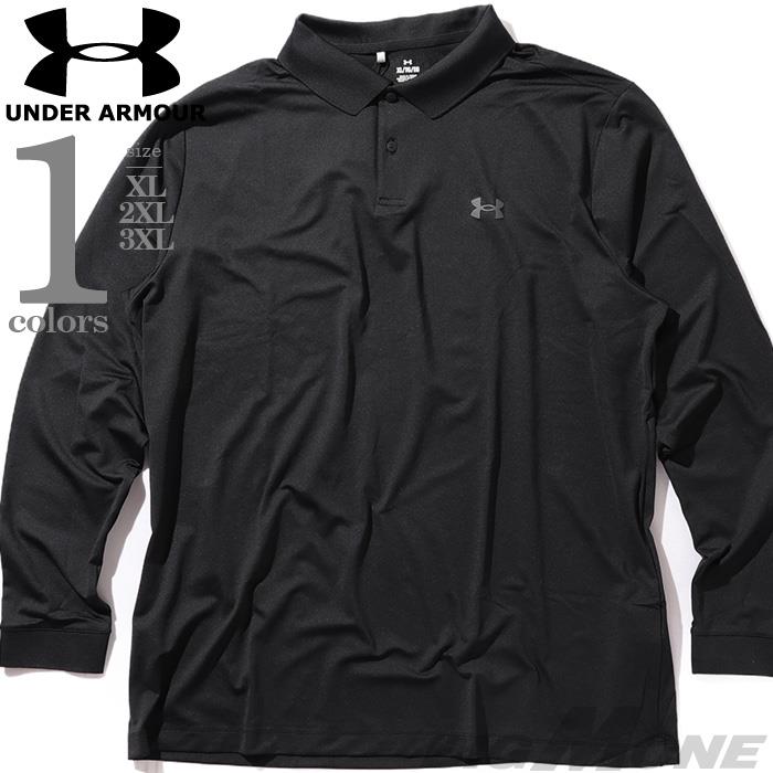 大きいサイズと大きい服のメンズ通販【ビッグエムワン】□USAブランド