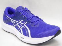 アシックス｜男の大きな靴の専門店 ビッグ・ビー