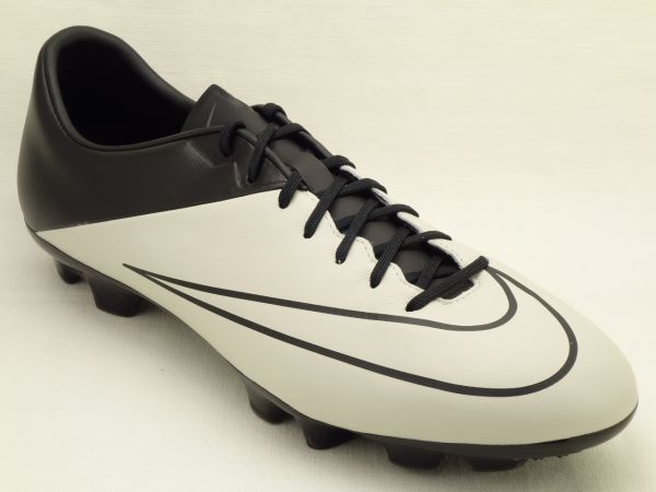ナイキNIKEナイキ [サッカー] マーキュリアルベロチ2 レザー HG 768809