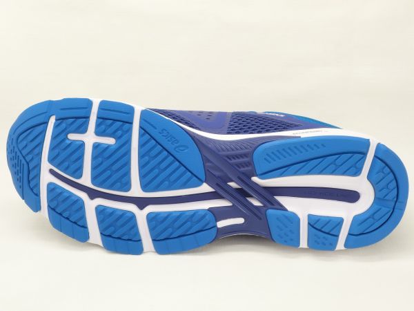 アシックスASICSアシックス GT-2000 NEWYORK 6 TJG977-400｜男の大きな