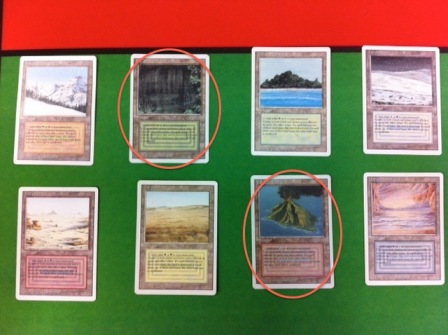 くーやんの店舗スタッフ入門 第1回「フェイクを見極めろ！」