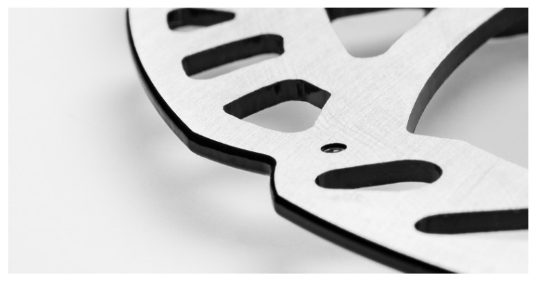 swissstop スイスストップ ［ Disc Brake ROTOR ディスクブレーキ