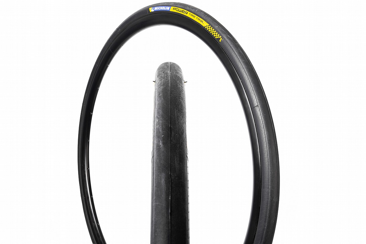 Michelin Power Time Trial Tire [5620]