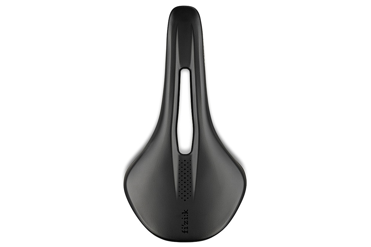 Fizik Vento Antares R3 Saddle