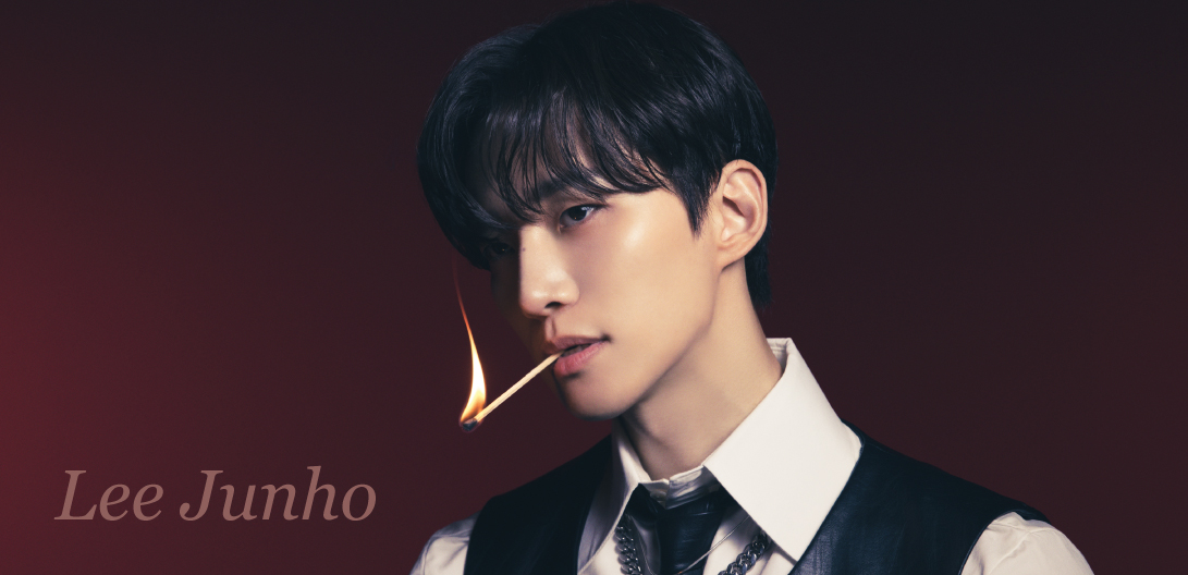 コラム＞韓国や日本で人気沸騰中、ファンが増え続ける2PM イ・ジュノの