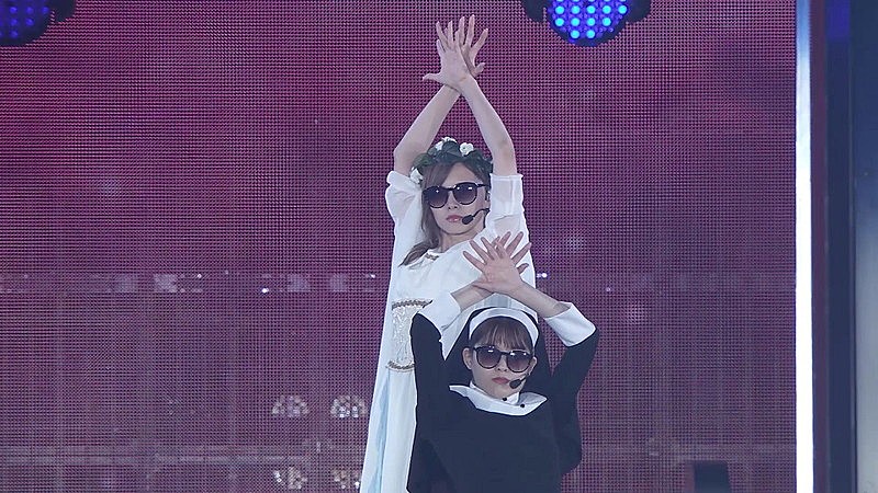 乃木坂46、新AL『今が思い出になるまで』特典映像“予告編”公開 | Daily