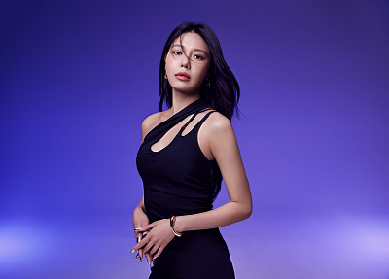 スヨン（少女時代）、日本ソロデビューSG収録曲「Call me」が