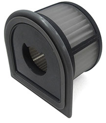 UVふとん用掃除機「ケアウィン」を速攻発送！ | びんちょうたんコム