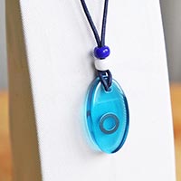 パワーを高める波動グッズ アディオイフ（アディオ・イフ