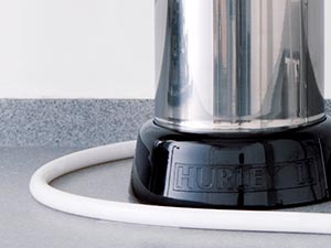 高性能浄水器 ハーレー2 特別価格で速攻発送！ | びんちょうたんコム