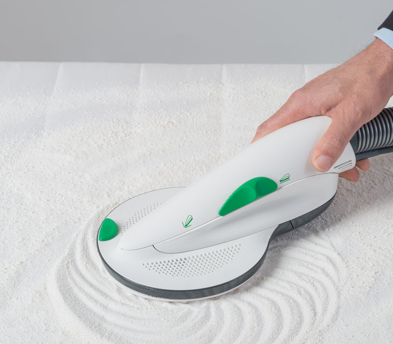 ドイツ製掃除機koboldコーボルトVB100/VK200-レーベンスルスト